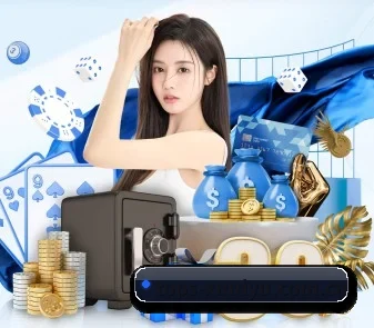 tops-xmtiyu.com.cn APP
